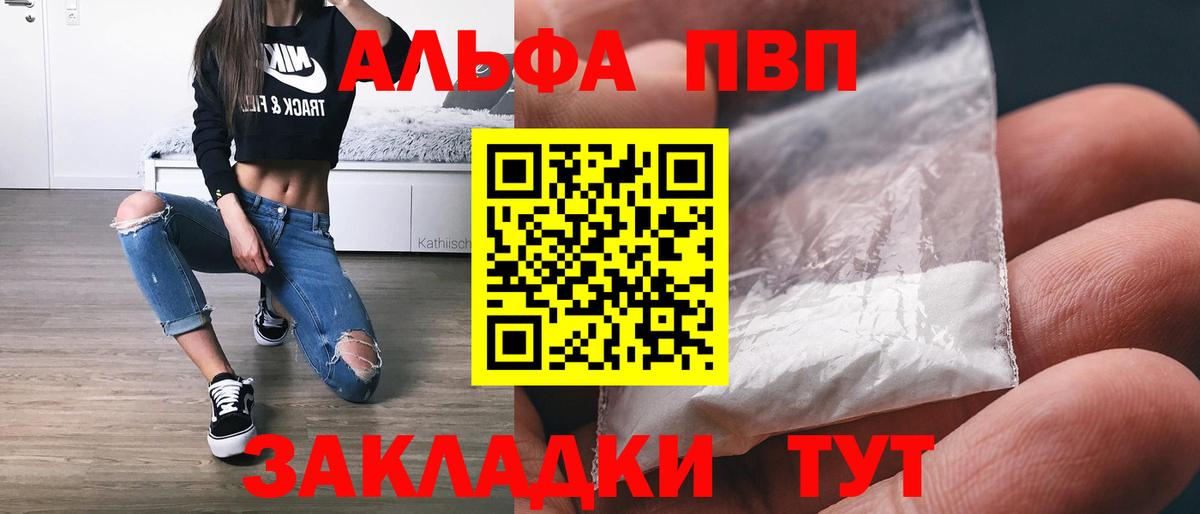 Альфа ПВП СК КРИС Зима
