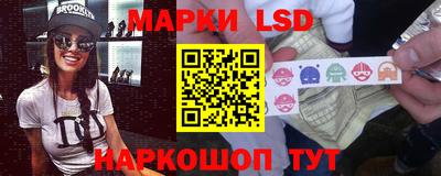 крисы Краснознаменск