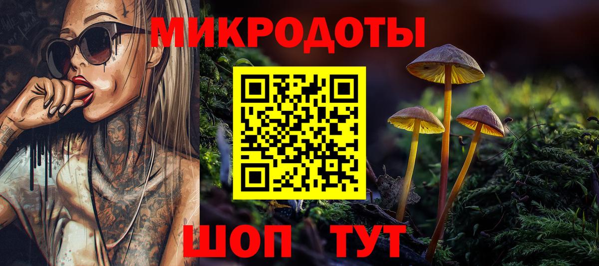 Галлюциногенные грибы мицелий Зима